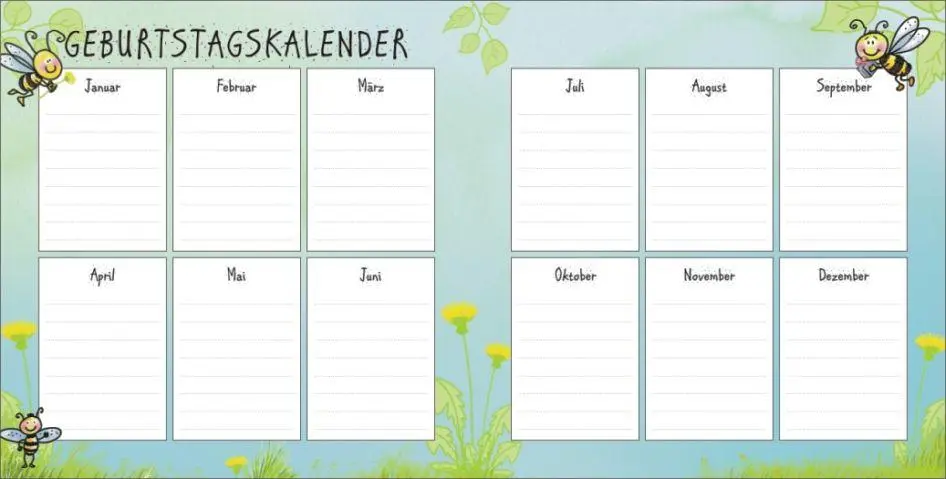 Bild: 9783865591234 | Mein Kindergarten Freunde-Album - Mit Goldfolienprägung auf dem...