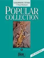 Cover: 9783868491234 | Popular Collection 9 | Noten | Arturo Himmer | Broschüre | 68 S.
