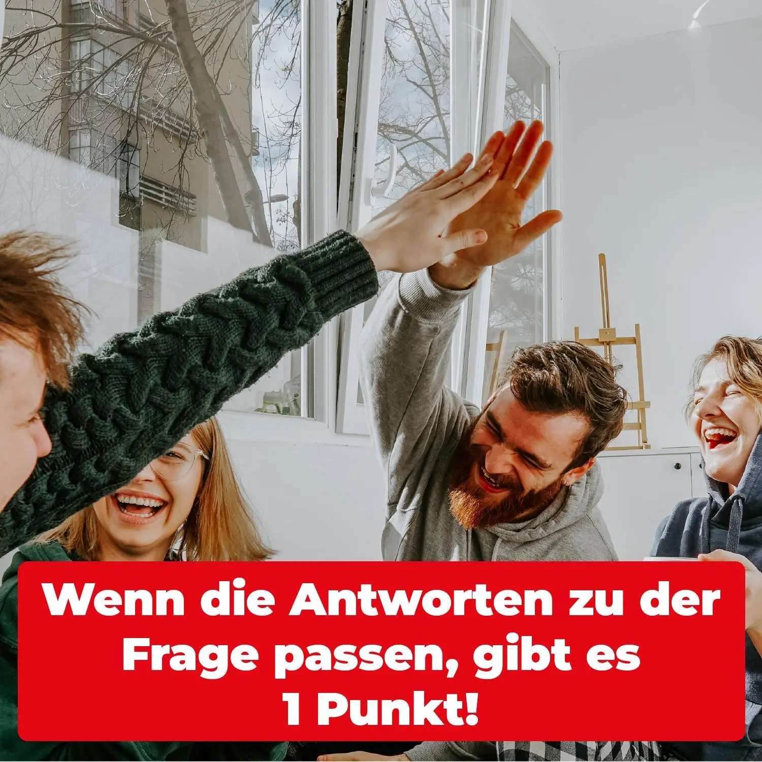 Bild: 3770011991334 | Dreister - Das Partyspiel | Explosive Enthüllungen | Brissy (u. a.)