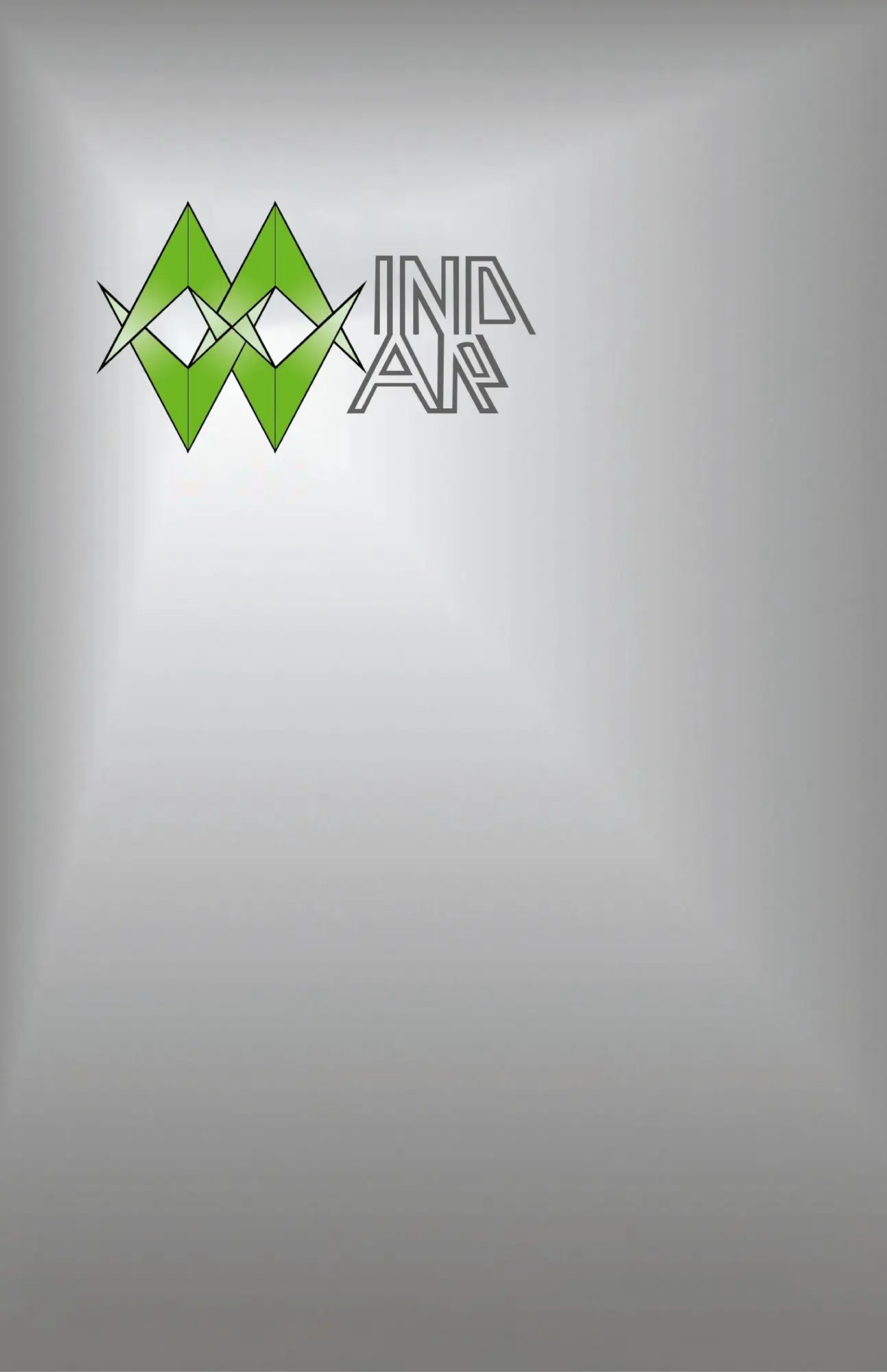 Cover: 9781635241334 | Mind War | Michael Aquino | Buch | Gebunden | Englisch | 2016