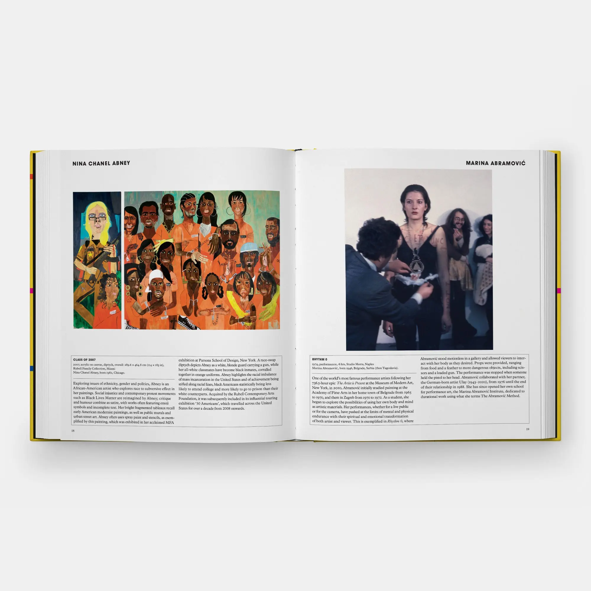 Bild: 9781837291434 | Great Women Artists | Compact Edition | Editors Phaidon | Buch | 2026