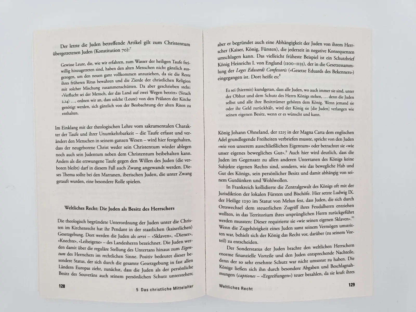 Bild: 9783492311434 | Kurze Geschichte des Antisemitismus | Peter Schäfer | Taschenbuch