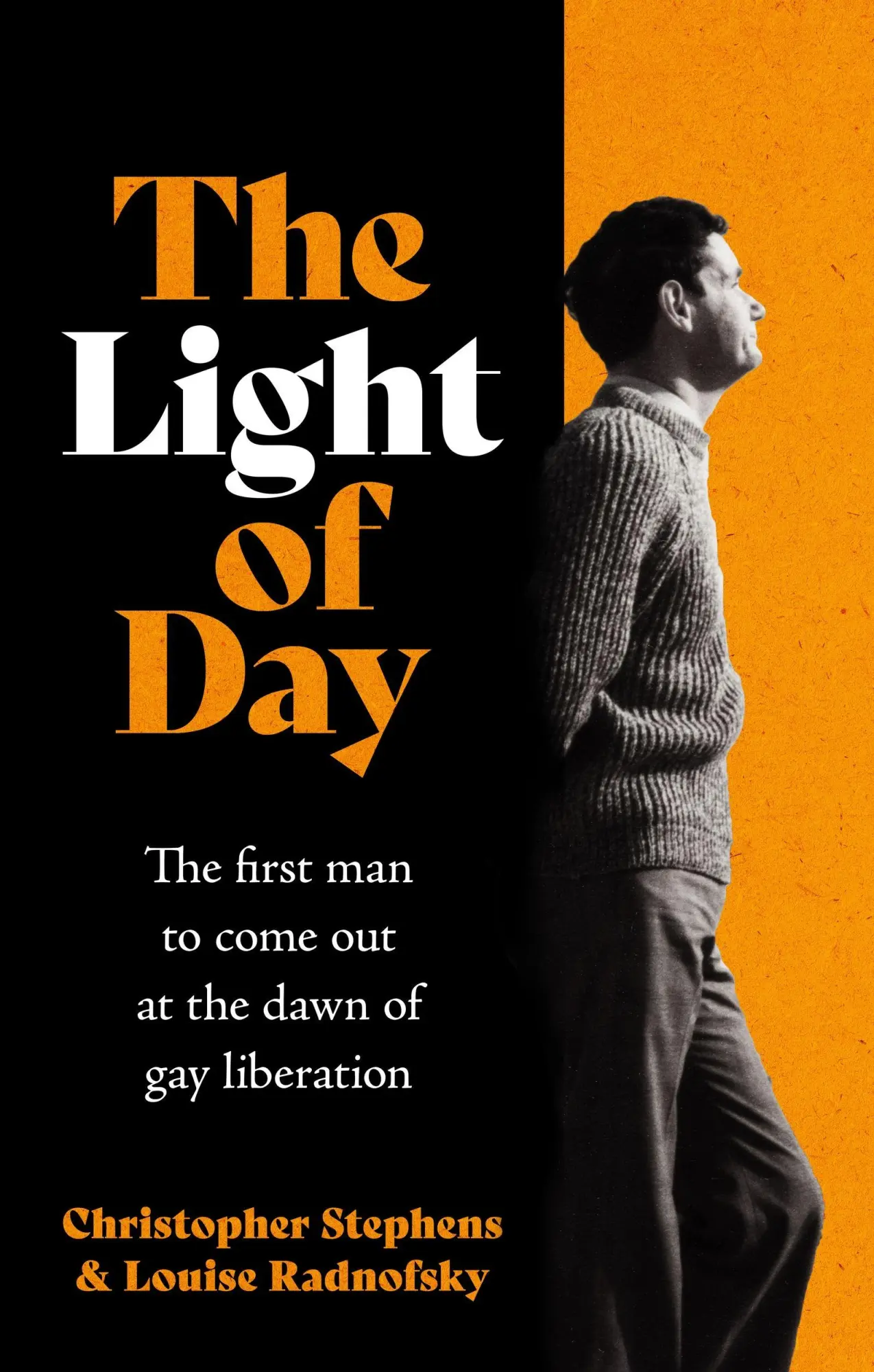 Cover: 9781035421534 | The Light of Day | Christopher Stephens (u. a.) | Taschenbuch | 2025