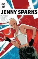 Cover: 9781799501534 | Jenny Sparks | Jeff Spokes (u. a.) | Taschenbuch | Englisch | 2025