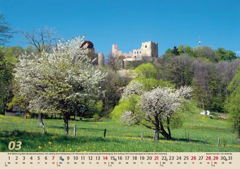Bild: 9783957561534 | Glanzlichter Erzgebirge 2027 | Jörg Neubert | Kalender | Deutsch