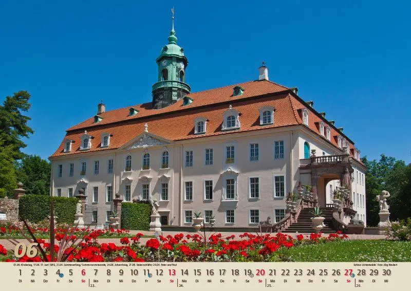 Bild: 9783957561534 | Glanzlichter Erzgebirge 2027 | Jörg Neubert | Kalender | Deutsch