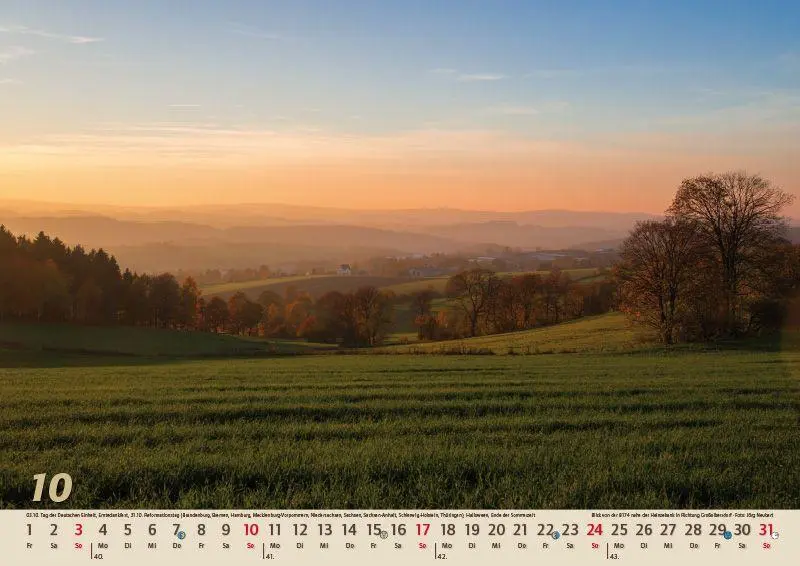 Bild: 9783957561534 | Glanzlichter Erzgebirge 2027 | Jörg Neubert | Kalender | Deutsch
