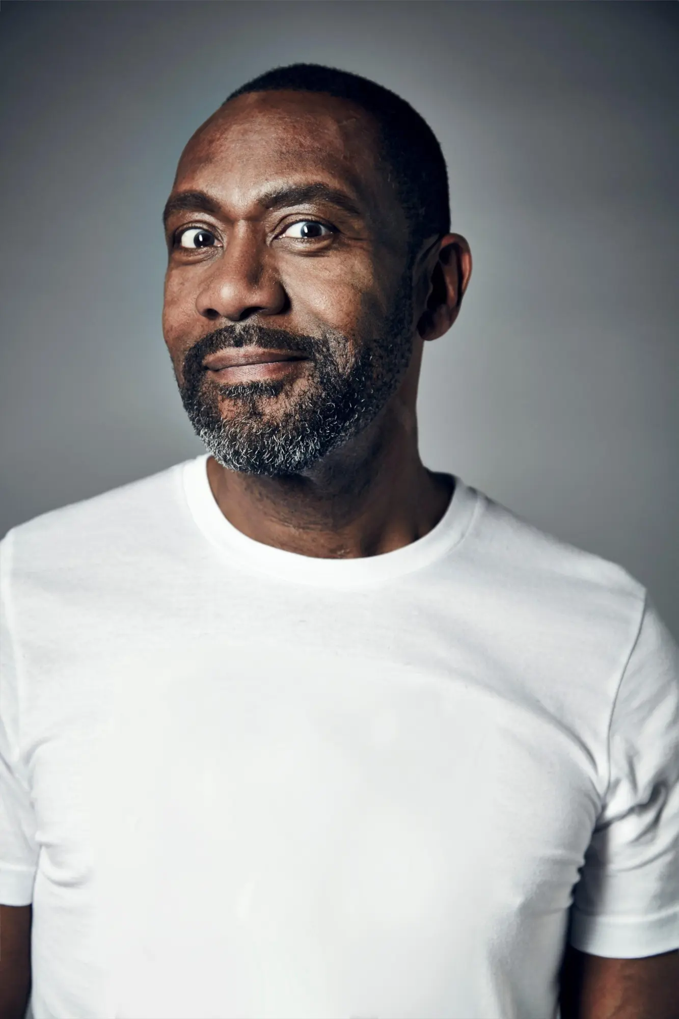 Autor: 9781529071634 | You Can Do Anything, Tyrone! | Lenny Henry | Taschenbuch | Englisch