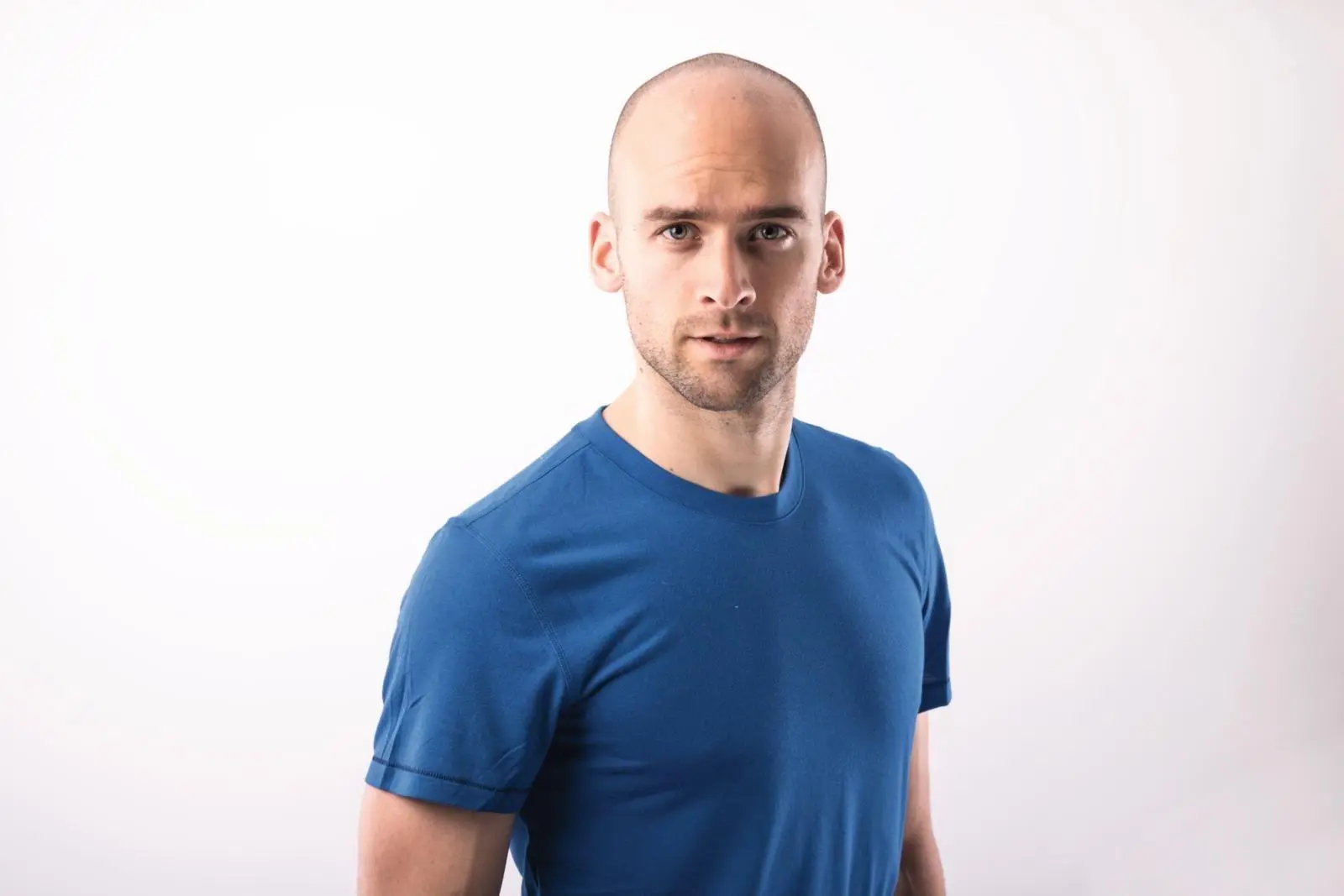 Autor: 9783742301734 | 50 Workouts - Fit in 7 Minuten | Einfach - effektiv - hochintensiv