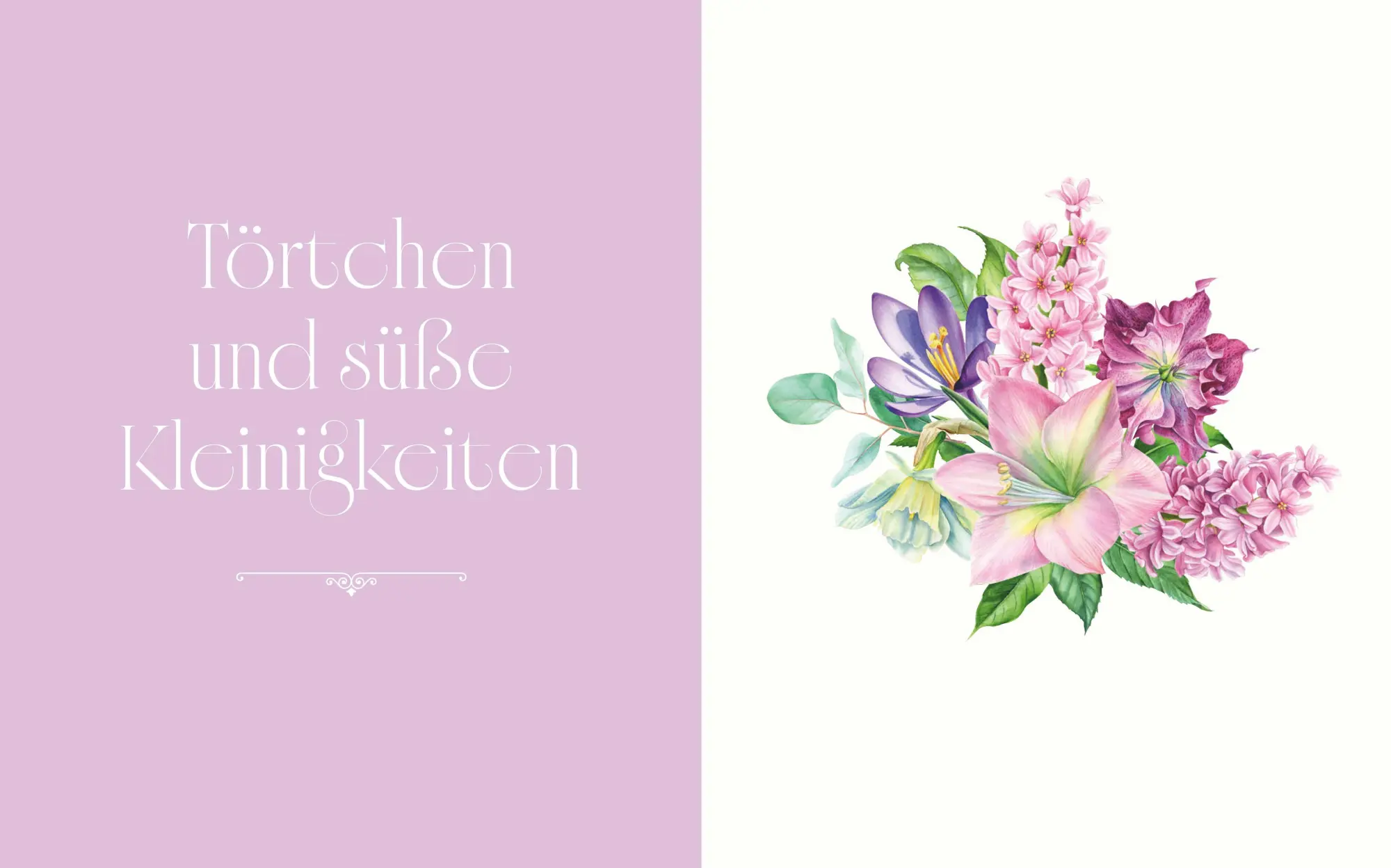 Bild: 9783799521734 | Picknick mit Jane Austen | Buch | 136 S. | Deutsch | 2026