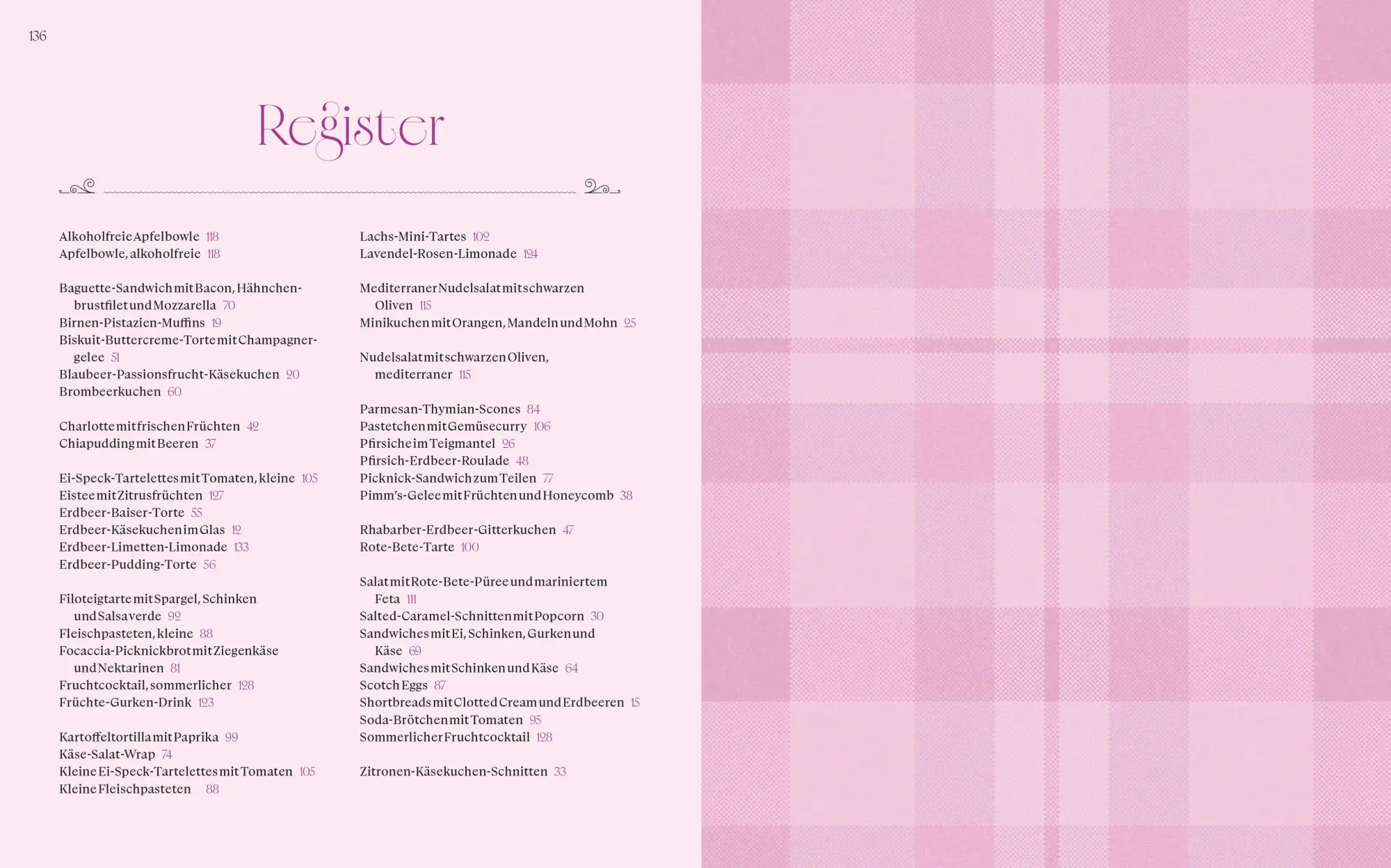 Bild: 9783799521734 | Picknick mit Jane Austen | Buch | 136 S. | Deutsch | 2026