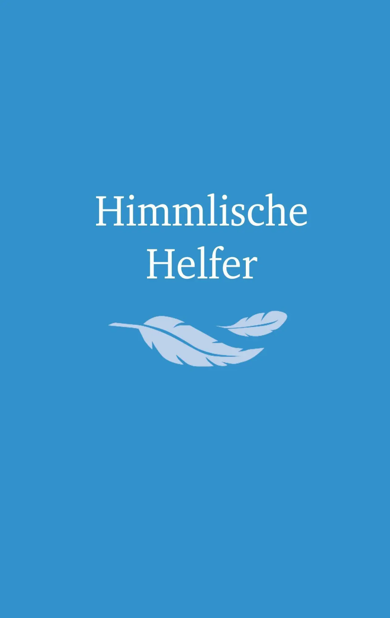 Bild: 9783961571734 | Schutzengelgebete | Buch | 144 S. | Deutsch | 2022 | Camino