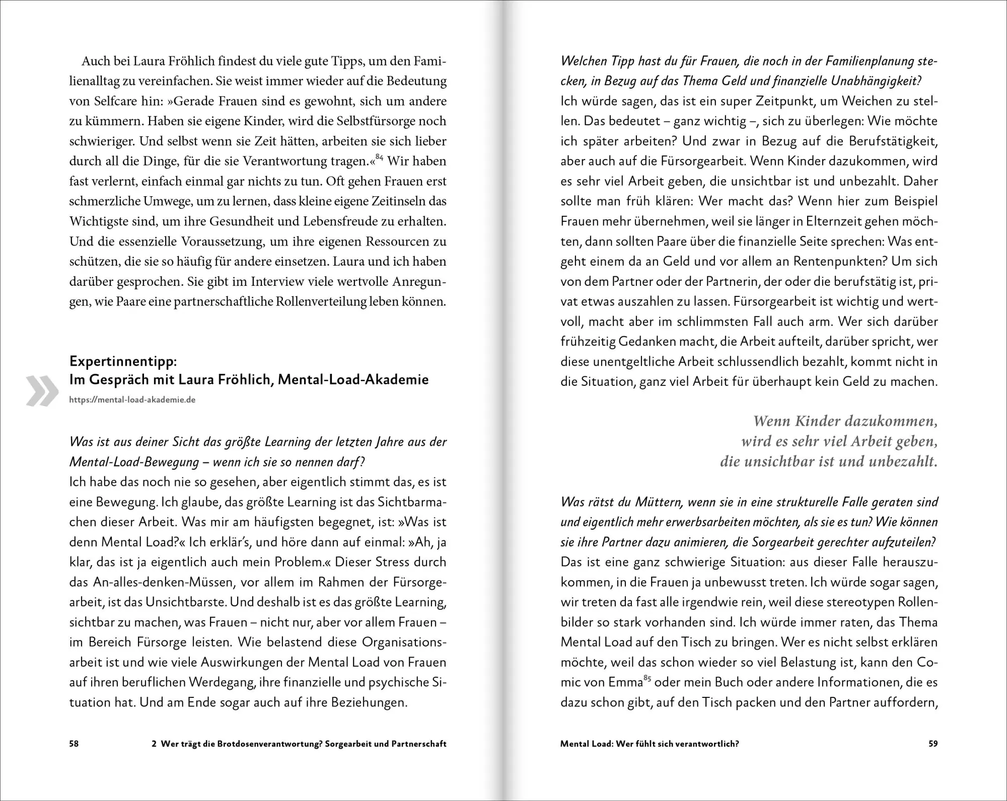 Bild: 9783466311934 | Auf Kosten der Mütter | Birgit Happel | Taschenbuch | 256 S. | Deutsch