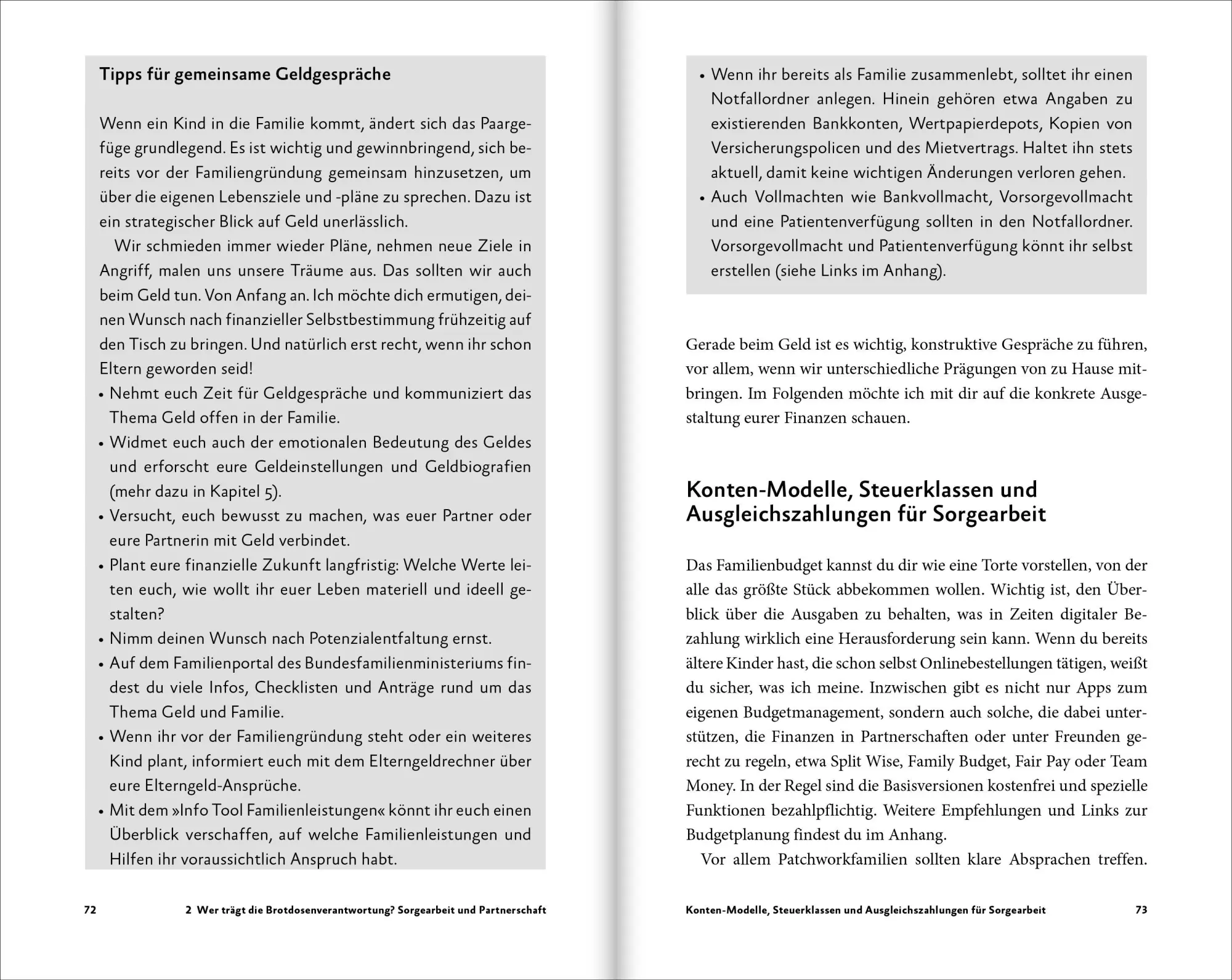 Bild: 9783466311934 | Auf Kosten der Mütter | Birgit Happel | Taschenbuch | 256 S. | Deutsch