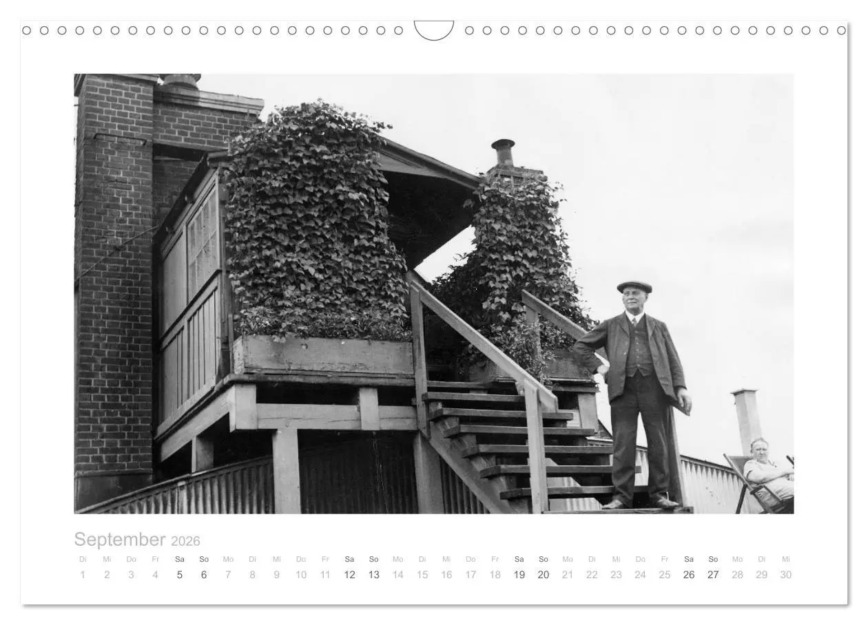 Bild: 9783516041934 | Berliner Stadtschloß - Kultur und Architektur (Wandkalender 2026...