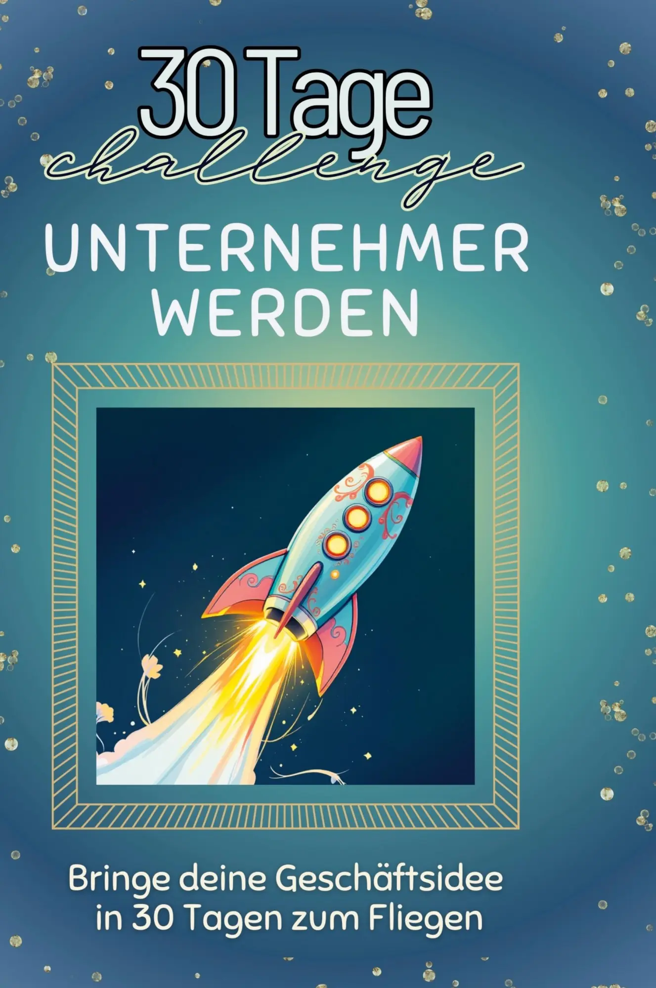 Cover: 9783759141934 | Unternehmer werden | Louis Meier | Buch | Deutsch | 2024 | FlipFlop
