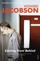 Cover: 9780099452034 | Coming From Behind | Howard Jacobson | Taschenbuch | 250 S. | Englisch