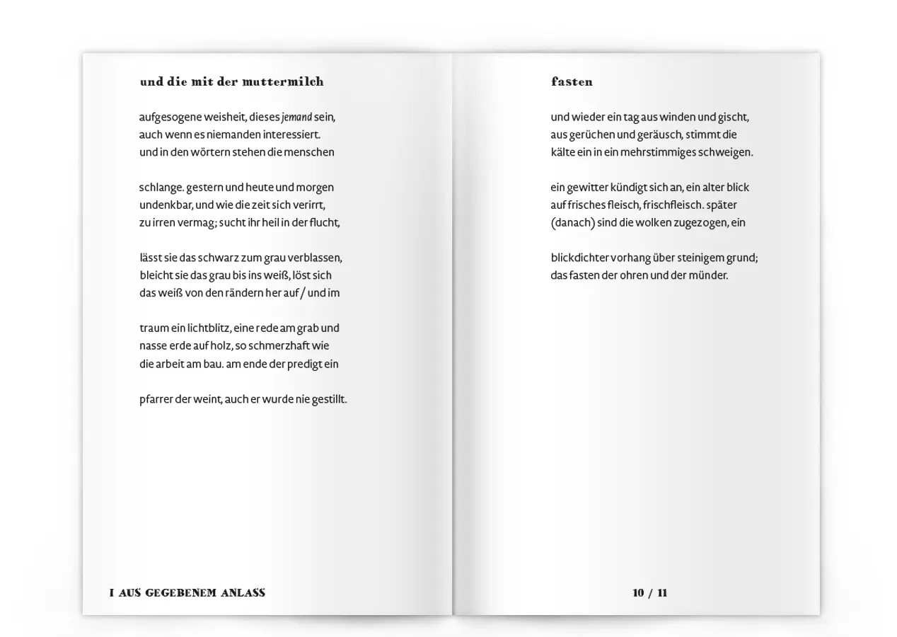 Bild: 9783945832134 | Herzstück | Gedichte | Stefan Heuer | Taschenbuch | 95 S. | Deutsch