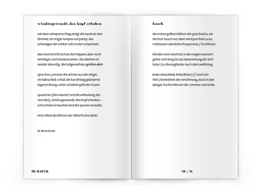 Bild: 9783945832134 | Herzstück | Gedichte | Stefan Heuer | Taschenbuch | 95 S. | Deutsch