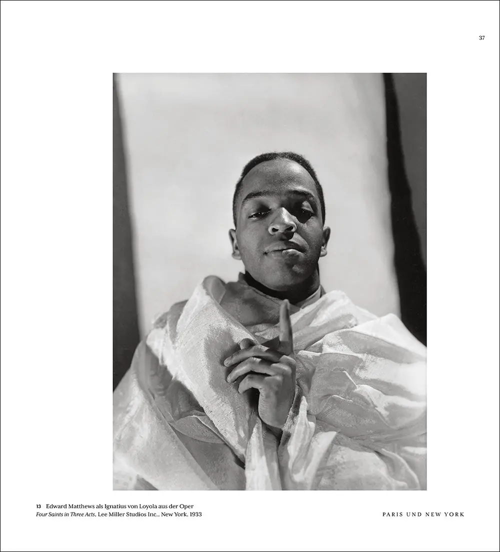 Bild: 9783949582134 | Lee Miller - Fotografien | Antony Penrose | Buch | 144 S. | Deutsch