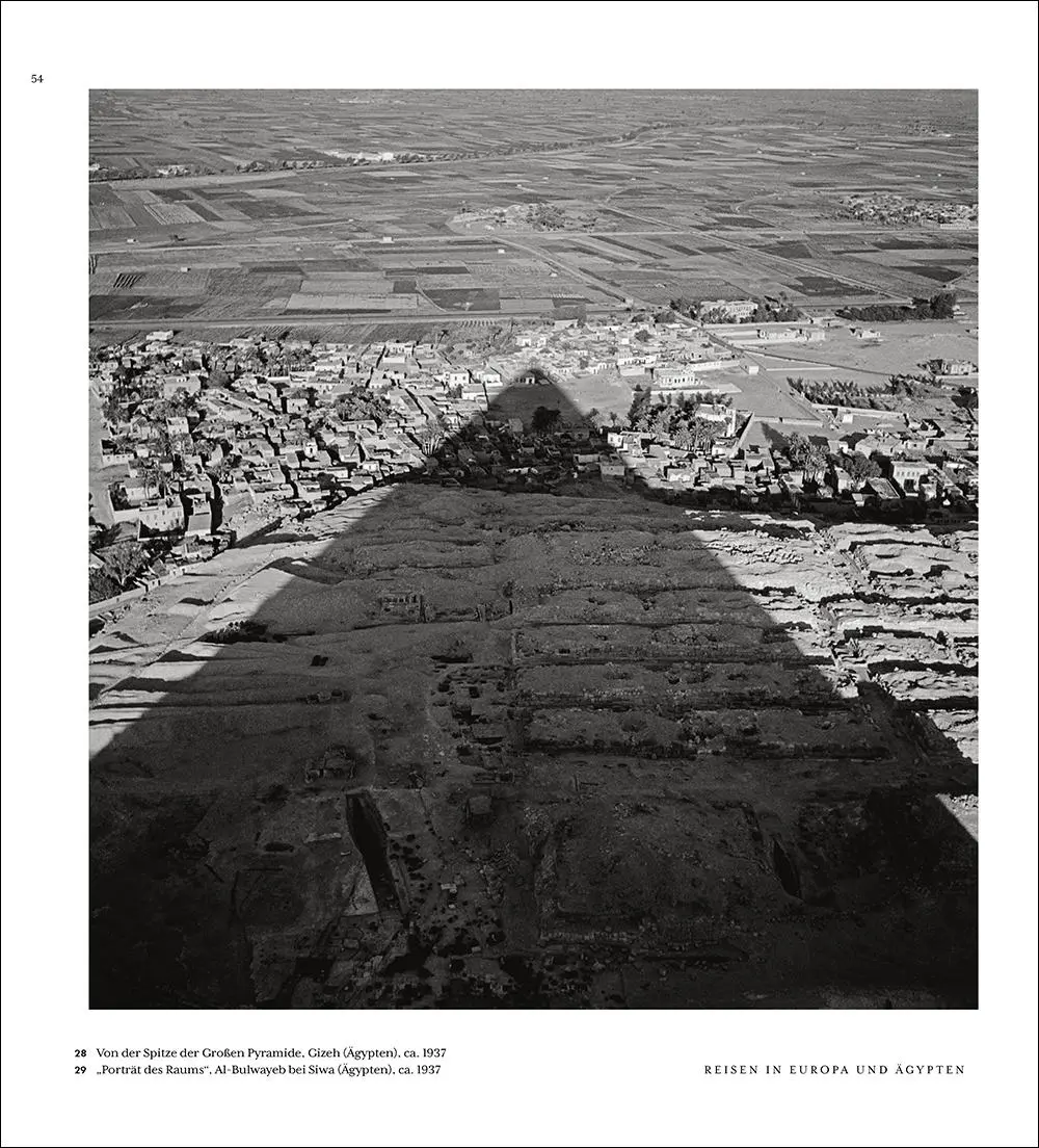Bild: 9783949582134 | Lee Miller - Fotografien | Antony Penrose | Buch | 144 S. | Deutsch