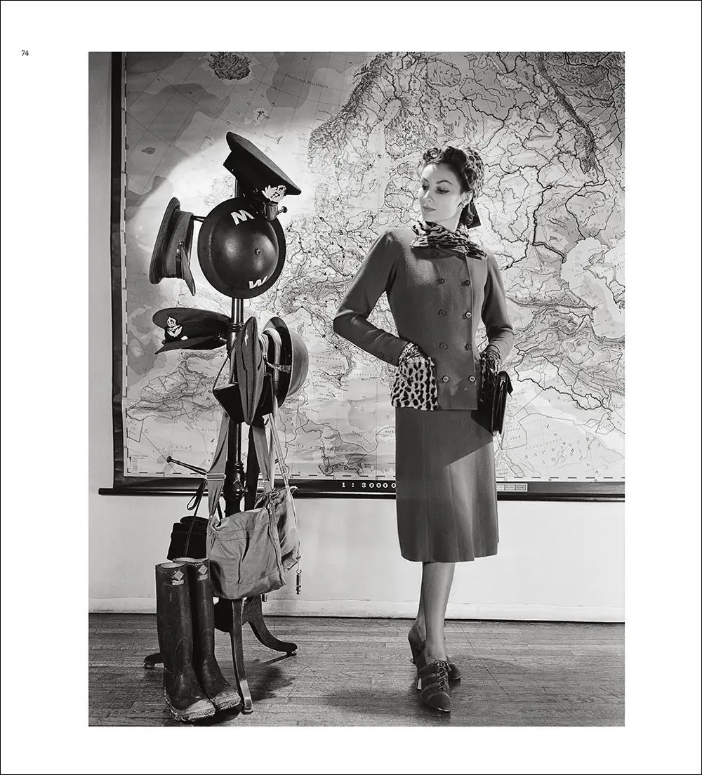 Bild: 9783949582134 | Lee Miller - Fotografien | Antony Penrose | Buch | 144 S. | Deutsch
