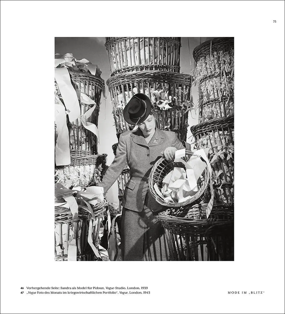 Bild: 9783949582134 | Lee Miller - Fotografien | Antony Penrose | Buch | 144 S. | Deutsch