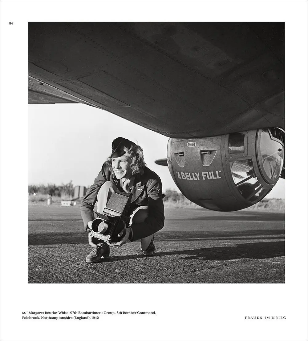 Bild: 9783949582134 | Lee Miller - Fotografien | Antony Penrose | Buch | 144 S. | Deutsch