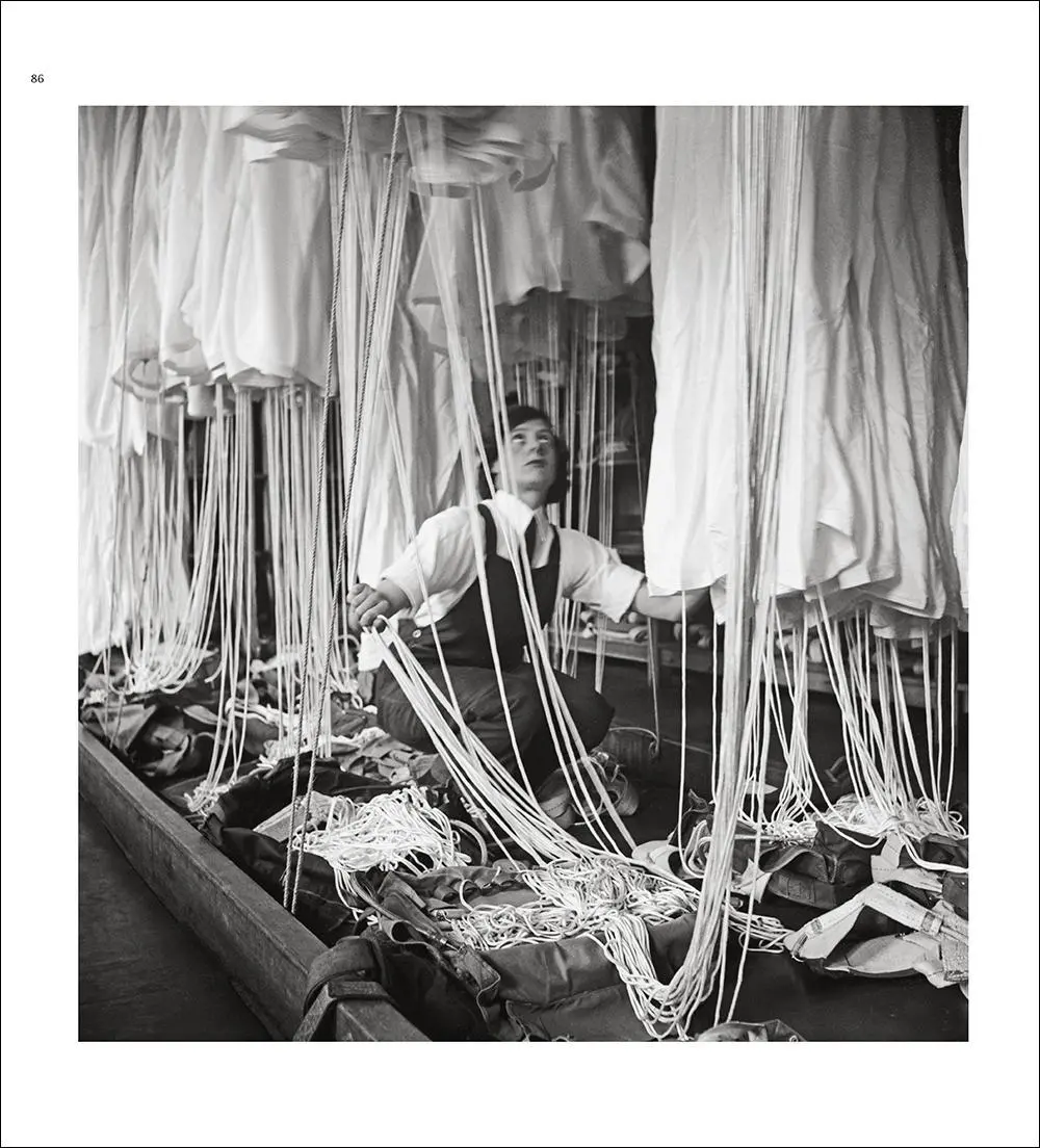 Bild: 9783949582134 | Lee Miller - Fotografien | Antony Penrose | Buch | 144 S. | Deutsch