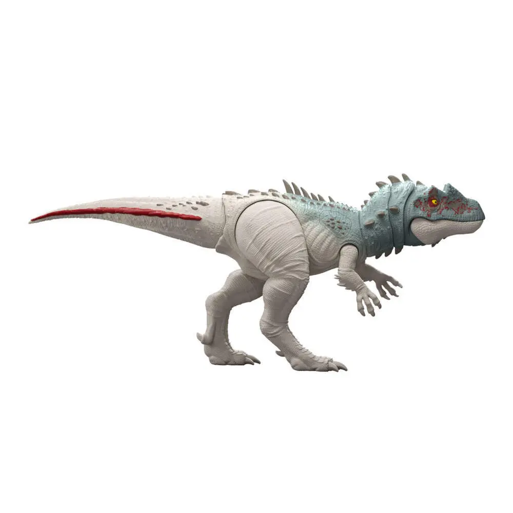 Bild: 194735352234 | Jurassic World Gigantic Torvosau.JKL88 | Fensterkarton | JKL88 | 2026
