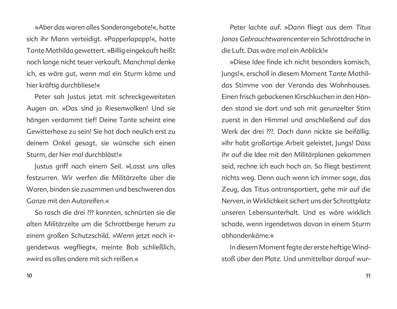Bild: 9783551322234 | Die drei ??? Kids: Der goldene Drache | Boris Pfeiffer | Taschenbuch