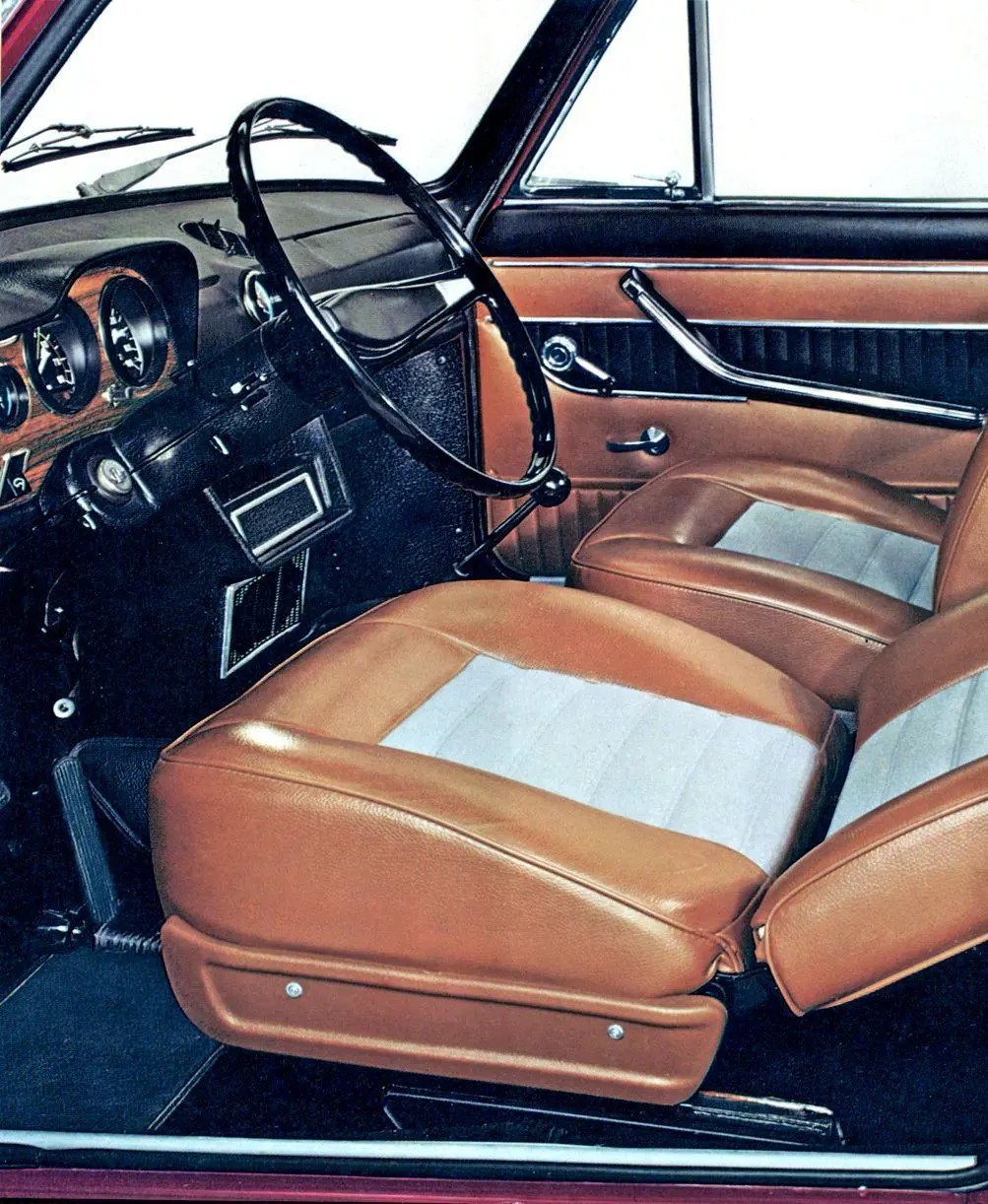Bild: 9783751612234 | Lada Automobile 1970 -1990 | Frank Rönicke | Taschenbuch | Deutsch