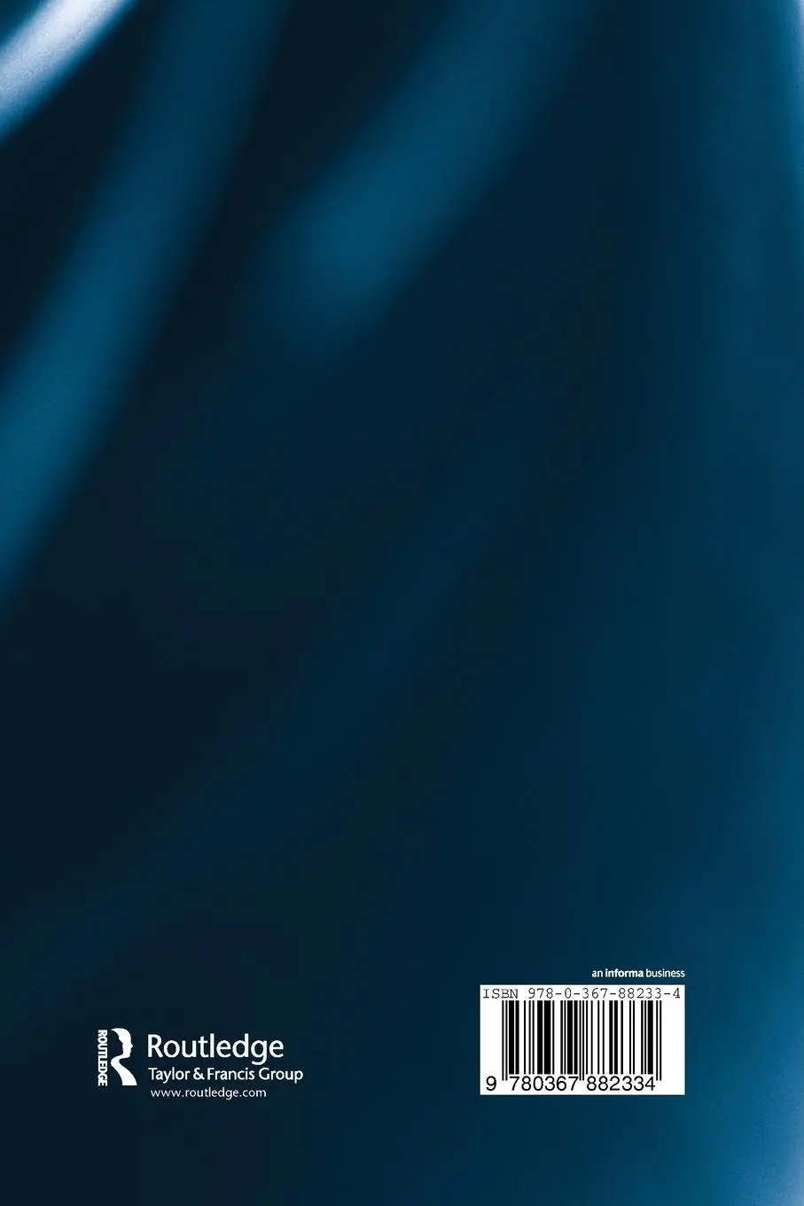 Rückseite: 9780367882334 | New Worlds? | Inken Schmidt-Voges (u. a.) | Taschenbuch | Englisch