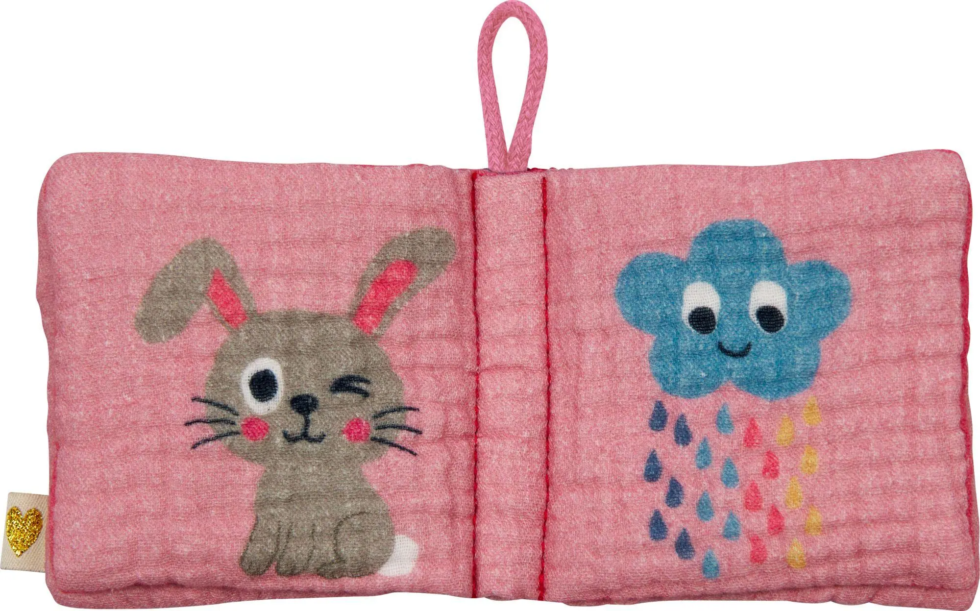 Bild: 9783649652434 | CosyBooks: Babys liebstes Minibuch | Buch | CosyBooks | 8 S. | Deutsch