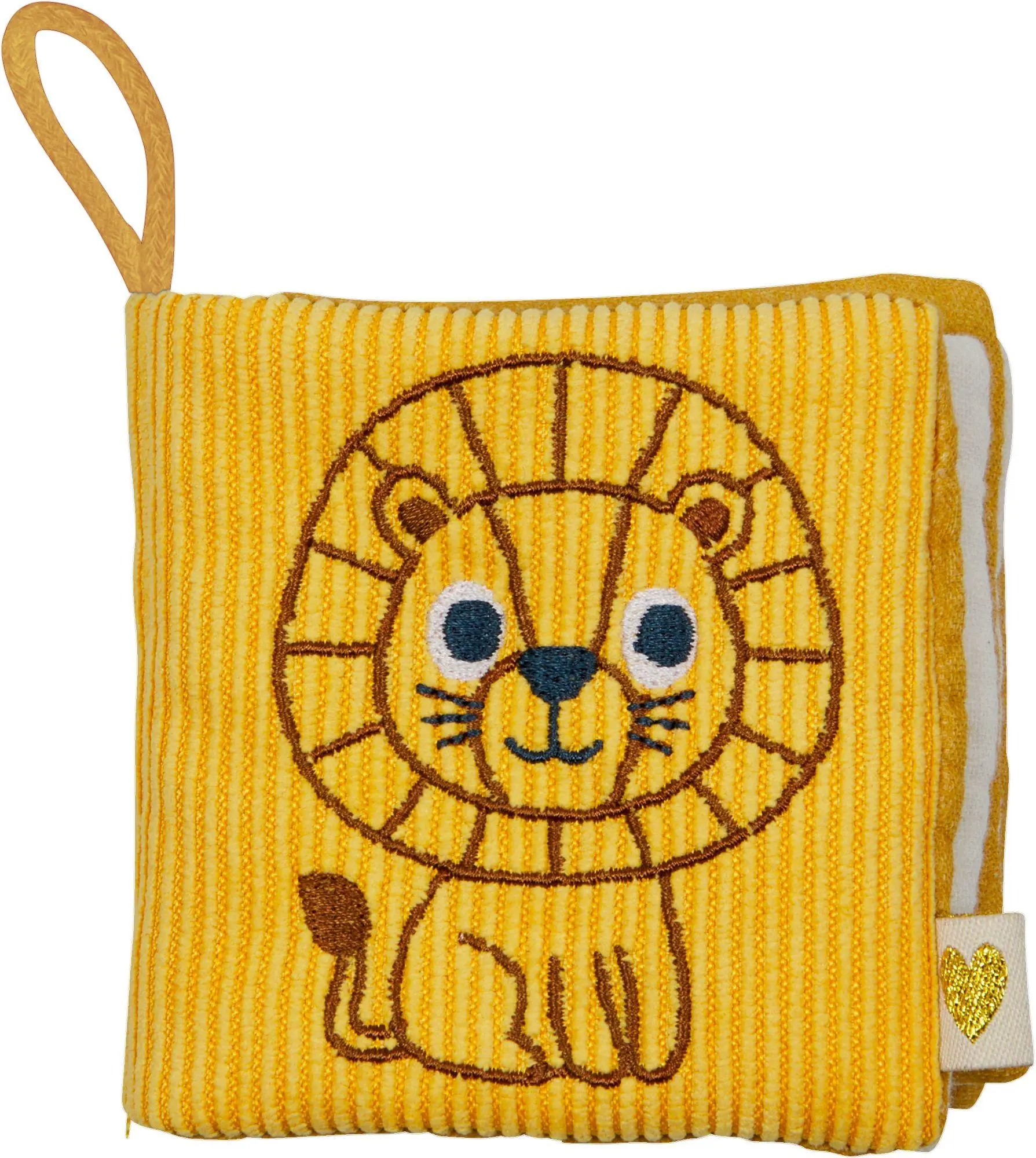 Bild: 9783649652434 | CosyBooks: Babys liebstes Minibuch | Buch | CosyBooks | 8 S. | Deutsch