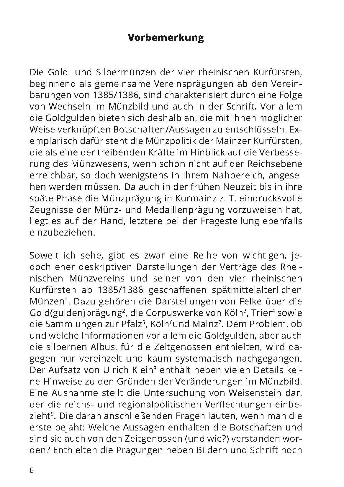 Bild: 9783866462434 | Die Sprache der Münzen | Eckhart Pick | Buch | 128 S. | Deutsch | 2023