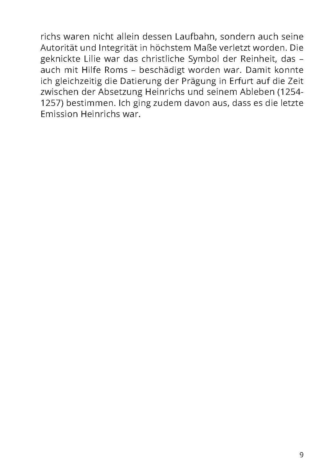 Bild: 9783866462434 | Die Sprache der Münzen | Eckhart Pick | Buch | 128 S. | Deutsch | 2023