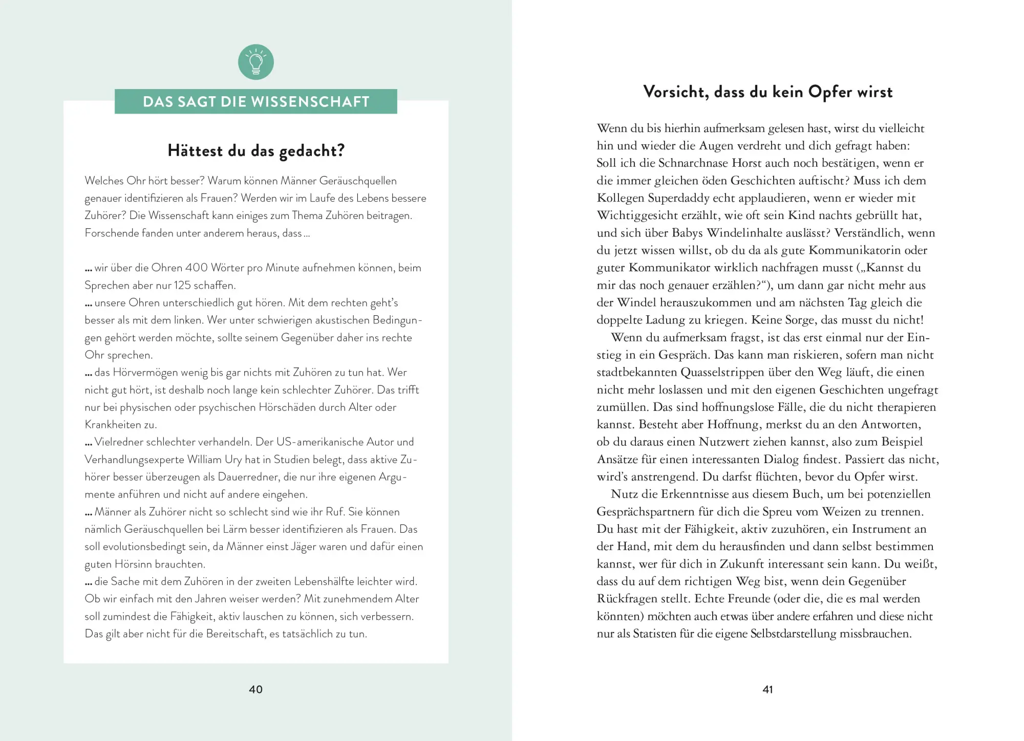 Bild: 9783965842434 | Ohne Worte? Nicht mit uns! | Britt Hagedorn (u. a.) | Taschenbuch | ZS