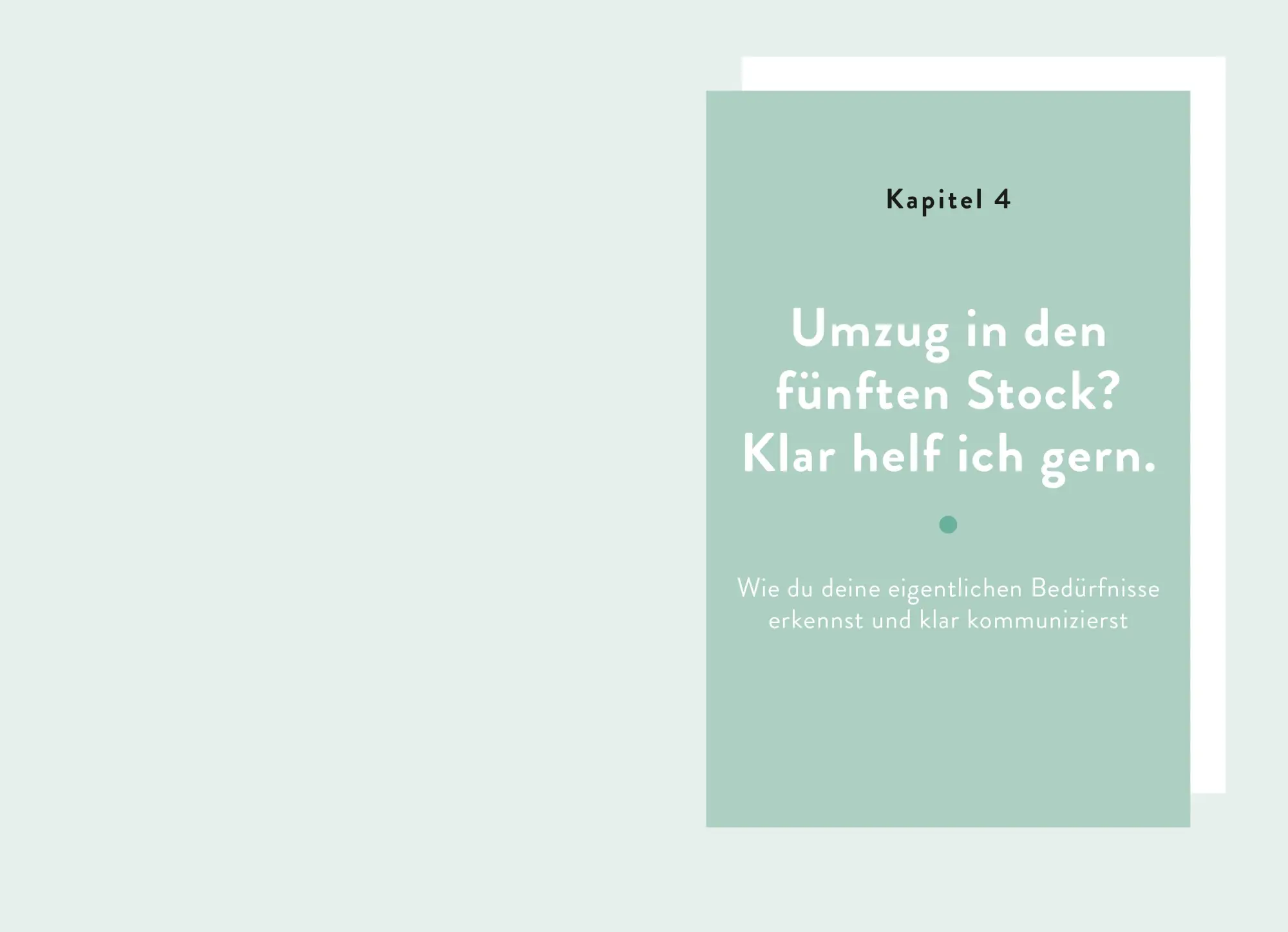 Bild: 9783965842434 | Ohne Worte? Nicht mit uns! | Britt Hagedorn (u. a.) | Taschenbuch | ZS