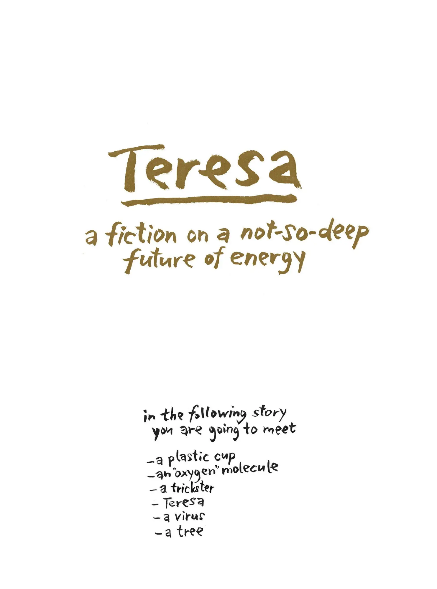 Bild: 9783689242534 | Reflecting Oil | Ernst Logar | Taschenbuch | Edition Angewandte | 2025