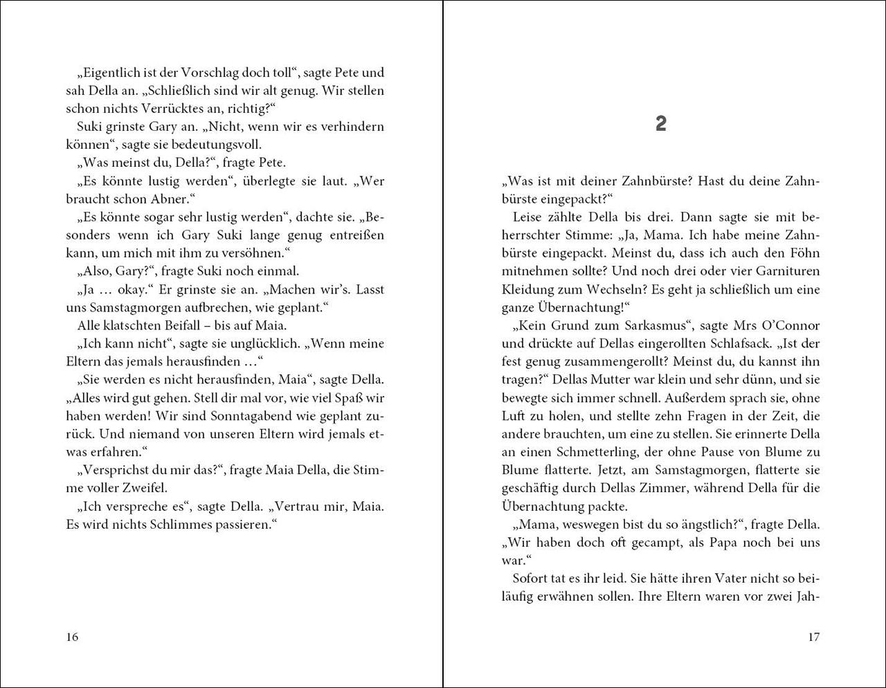 Bild: 9783743212534 | Fear Street - Die Rückkehr | R.L. Stine | Taschenbuch | Fear Street