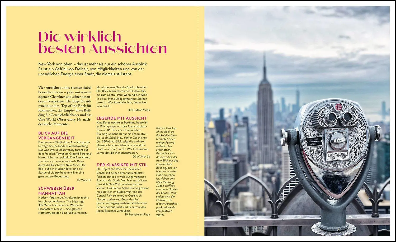 Bild: 9783969652534 | KUNTH Hello New York | Echte Herzensorte zwischen Bagel und Broadway