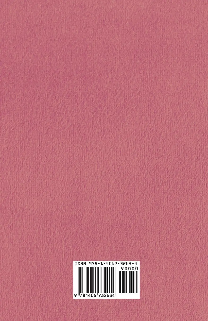 Rückseite: 9781406732634 | Saint Joan | George Bernard Shaw | Taschenbuch | Englisch | 2006