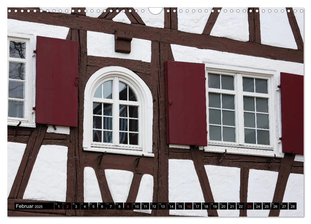Bild: 9783435172634 | Kempten im Allgäu, die älteste Stadt Deutschlands (Wandkalender...