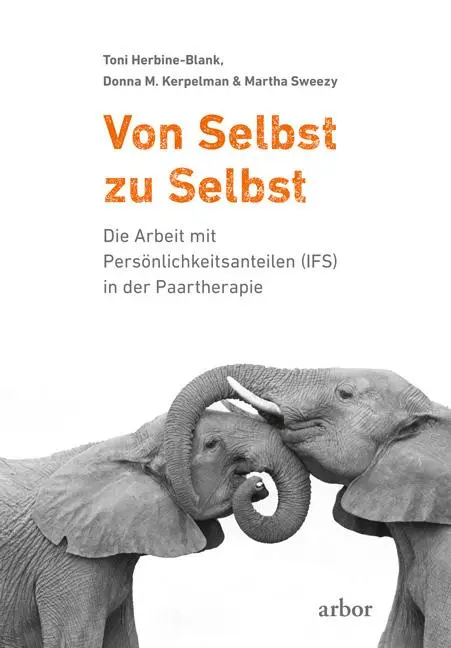 Cover: 9783867812634 | Von Selbst zu Selbst | Toni Herbine-Blank (u. a.) | Taschenbuch | 2021