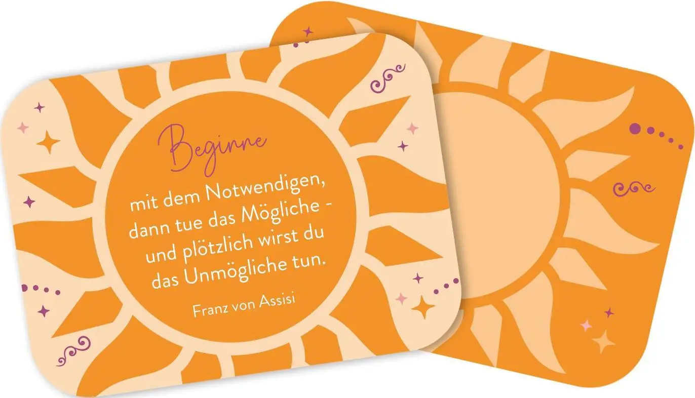 Bild: 4036442012734 | Alltagsheldin | Groh Verlag | Box | 25 S. | Deutsch | 2025