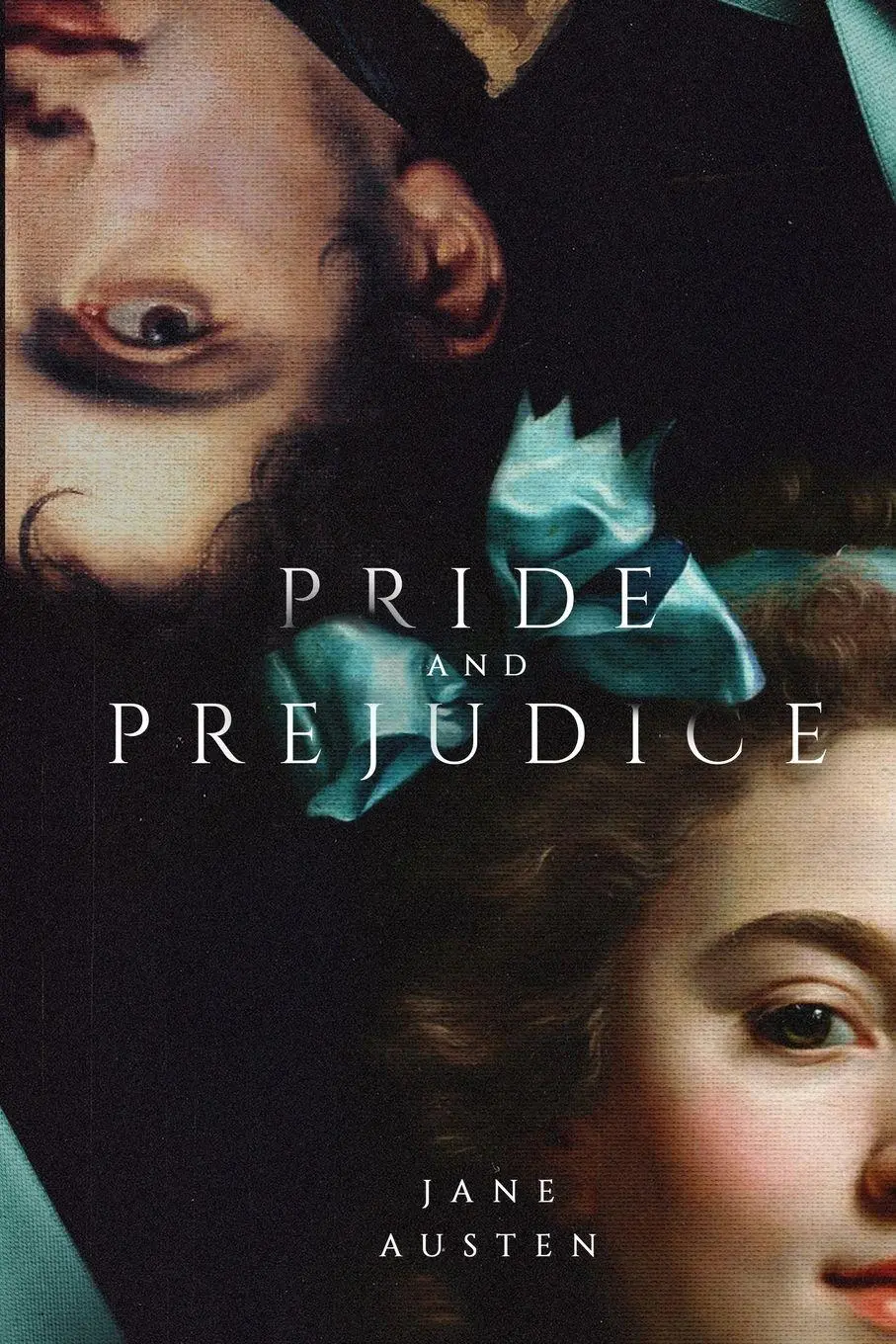 Cover: 9781915372734 | Pride and Prejudice | Jane Austen | Taschenbuch | Englisch | 2022