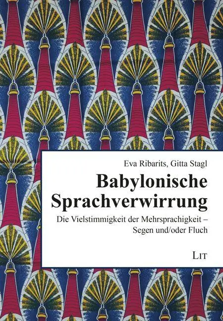 Babylonische Sprachverwirrung