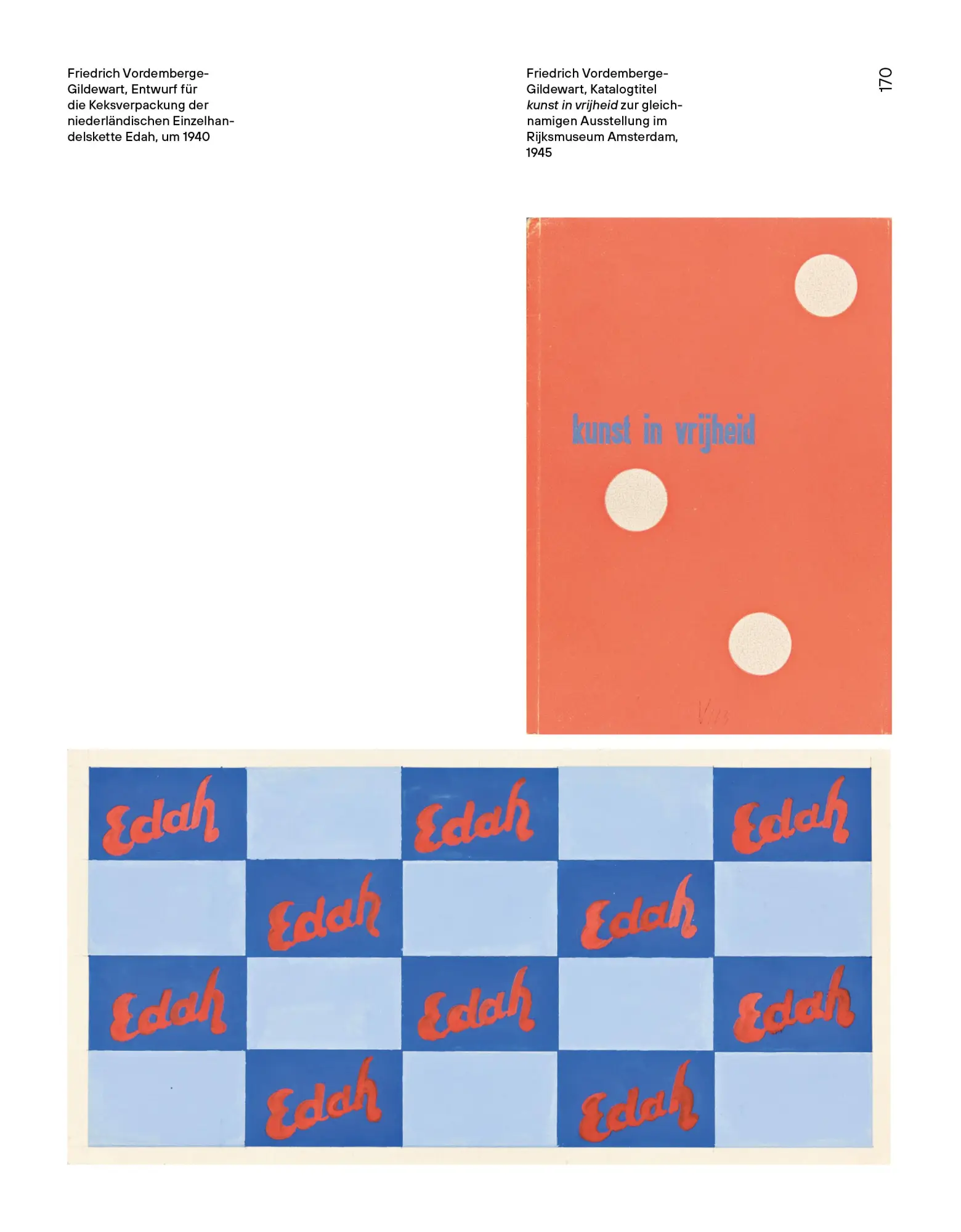 Bild: 9783422802834 | KörperGeometrie | Ilse Leda und Friedrich Vordemberge-Gildewart | Buch