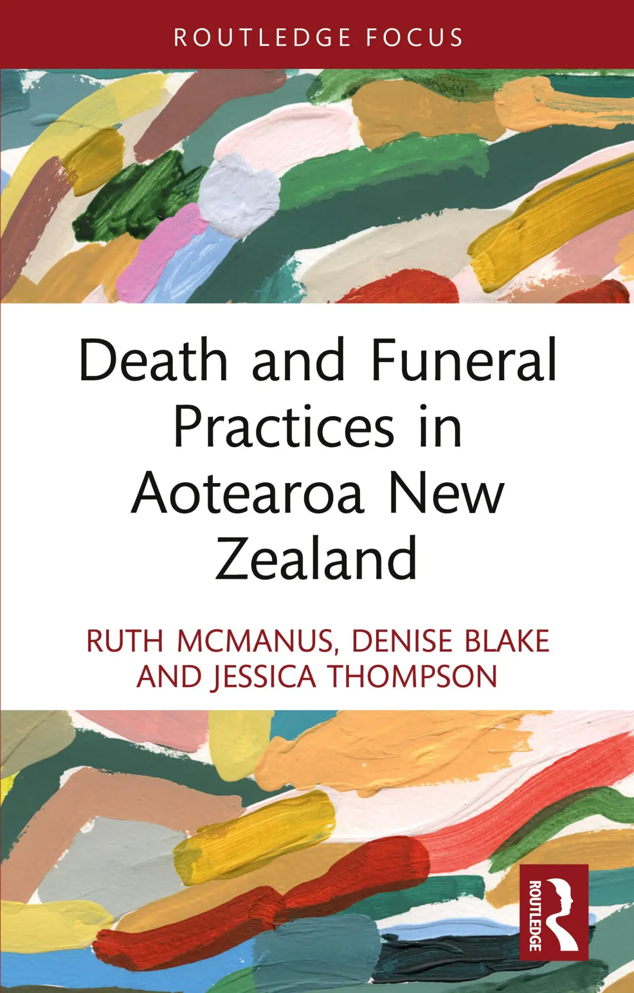Death and Funeral Practices in Aotearoa New Zealand